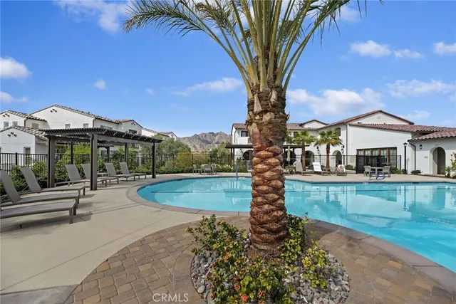 $619,000 | 80377 Kiawah Island, La Quinta, CA 92253