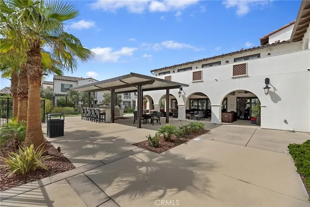 $619,000 | 80377 Kiawah Island, La Quinta, CA 92253