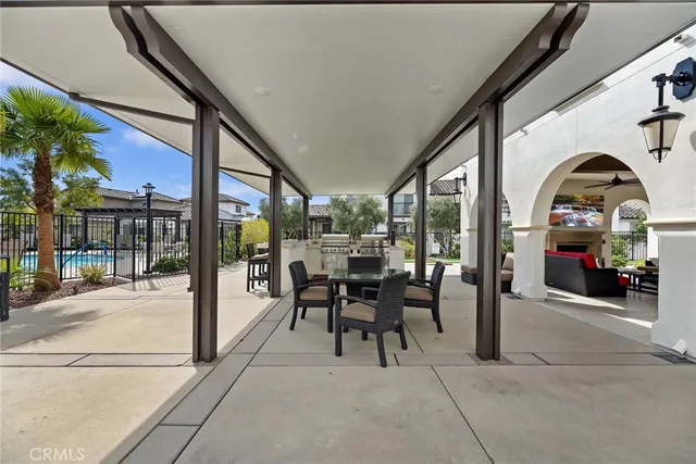 $619,000 | 80377 Kiawah Island, La Quinta, CA 92253