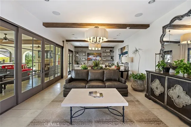 $619,000 | 80377 Kiawah Island, La Quinta, CA 92253