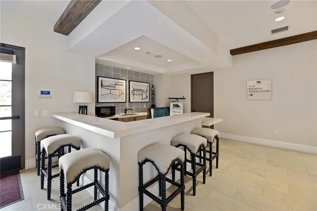 $619,000 | 80377 Kiawah Island, La Quinta, CA 92253