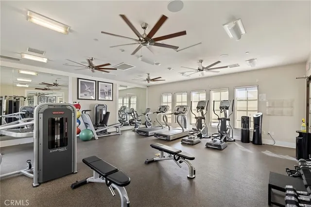 $619,000 | 80377 Kiawah Island, La Quinta, CA 92253