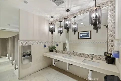 $619,000 | 80377 Kiawah Island, La Quinta, CA 92253