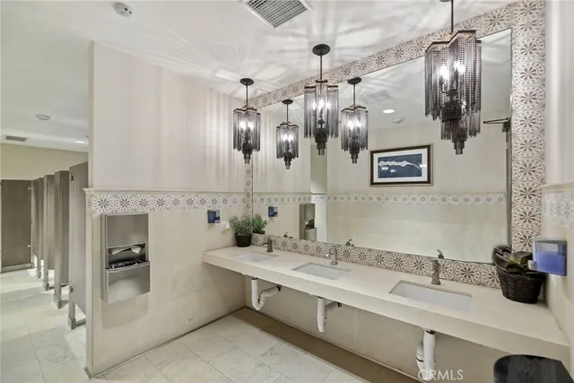 $619,000 | 80377 Kiawah Island, La Quinta, CA 92253