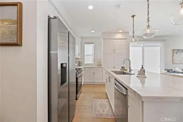 $619,000 | 80377 Kiawah Island, La Quinta, CA 92253