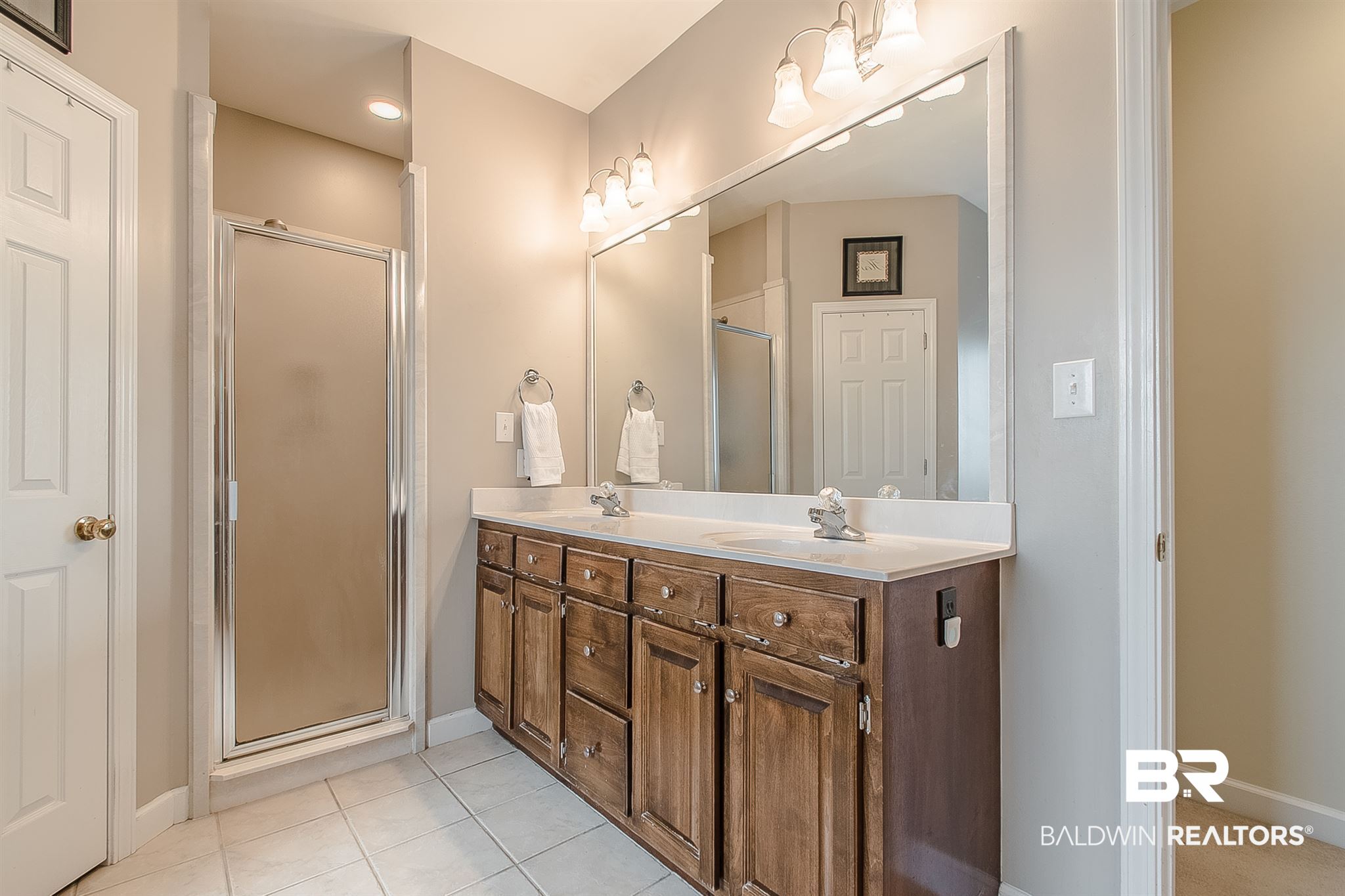 22 General Canby Drive Daphne, AL 36527 - Photo 27 of 44