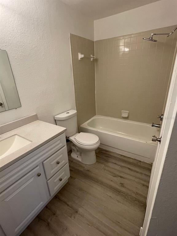1069 South Hiawassee Road, Unit 1322 Orlando, FL 32835 - Photo 8 of 9