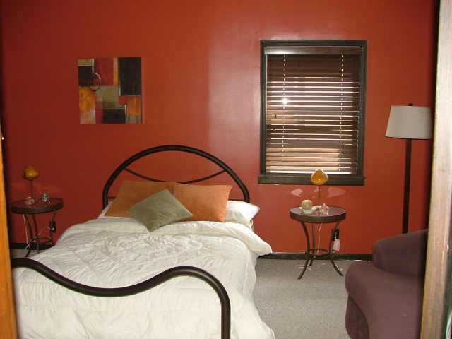 102 Crestview Road Columbus, OH 43202 - Photo 5 of 8