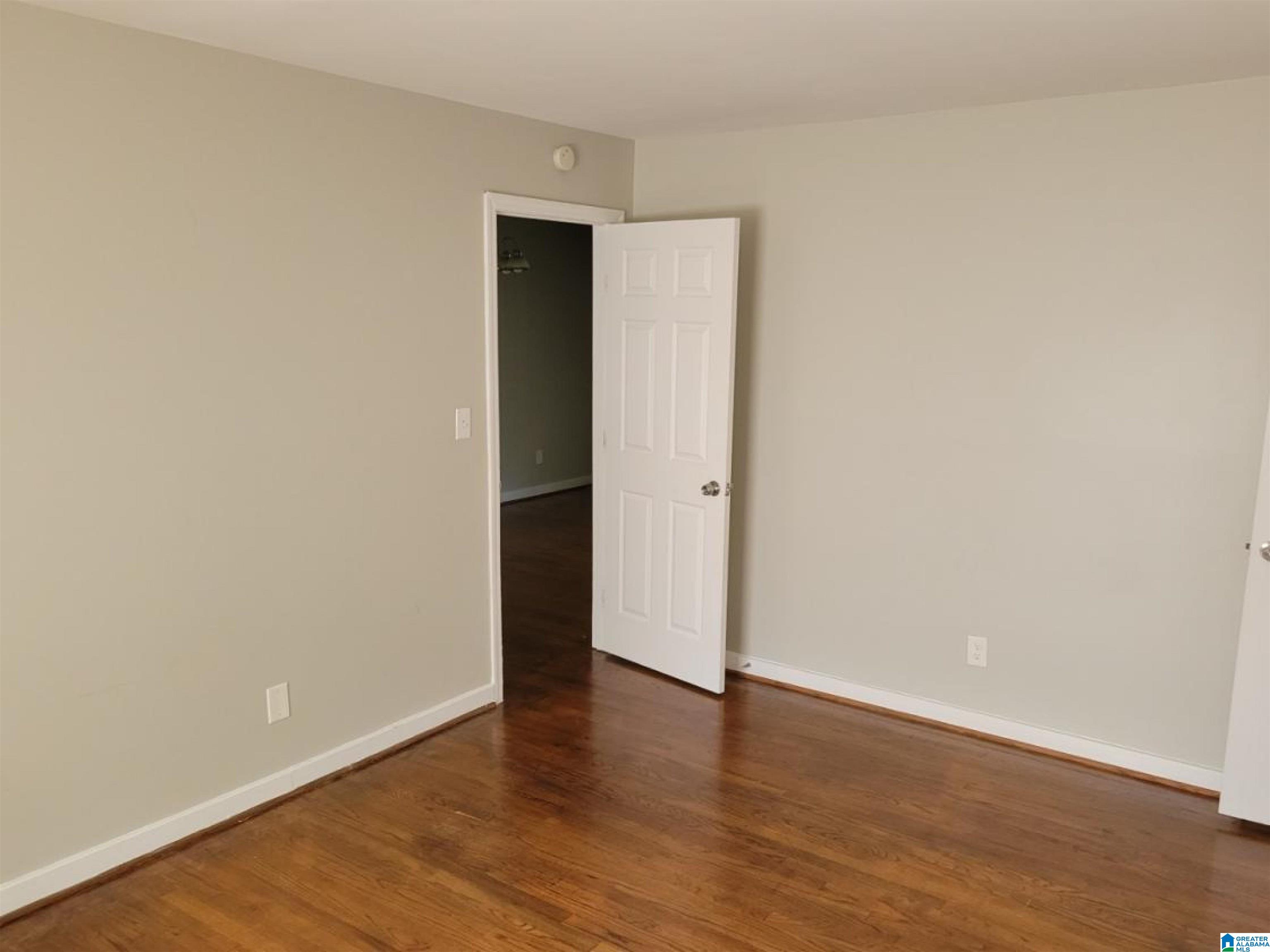 2829 Wesley Avenue Birmingham, AL 35211 - Photo 13 of 19