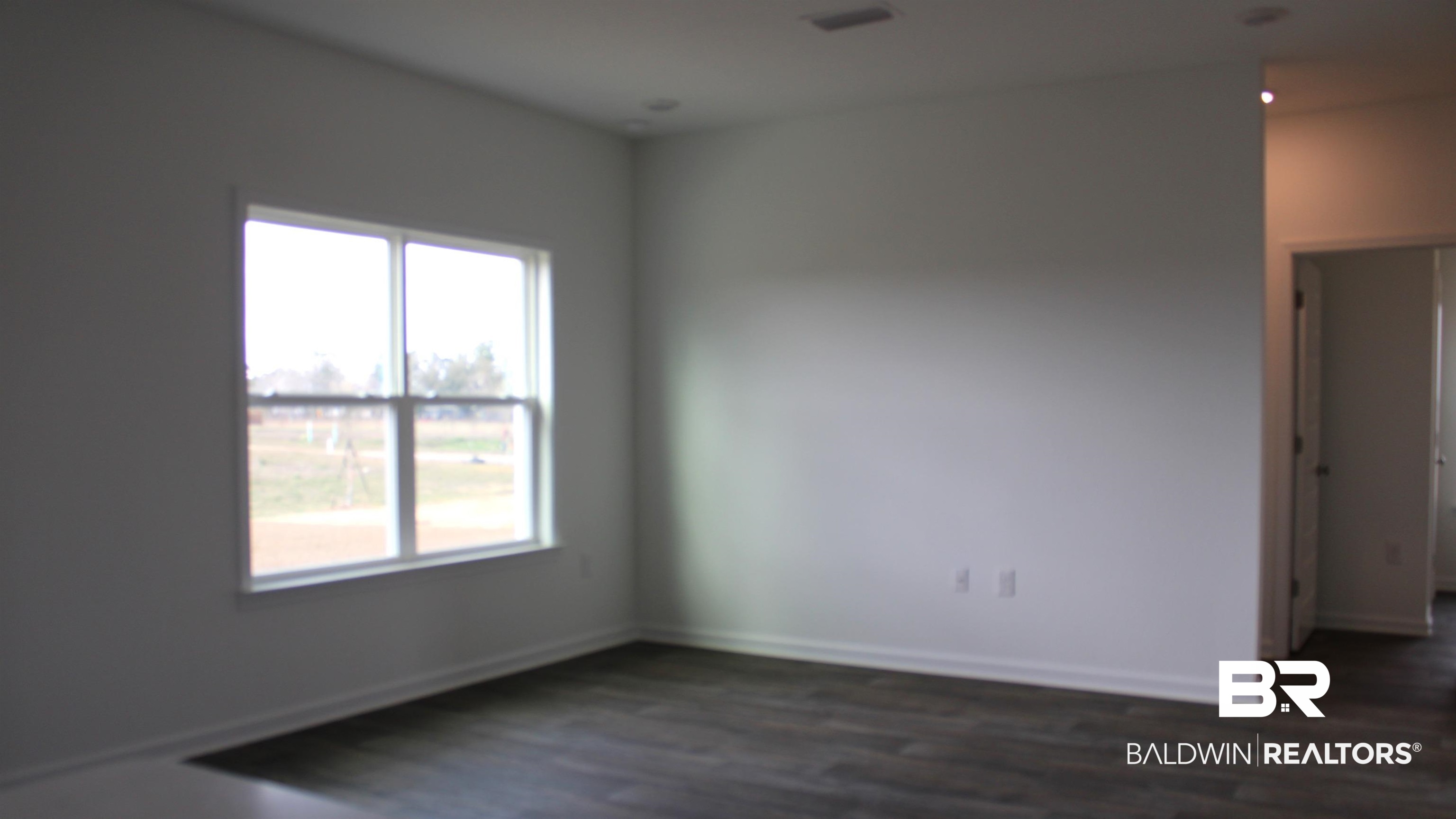 8868 Chabo Circle Foley, AL 36535 - Photo 8 of 21