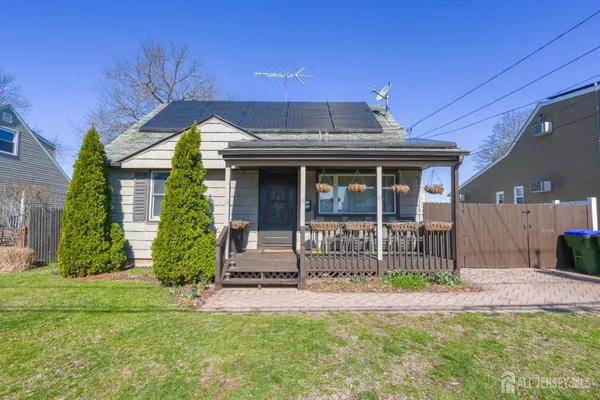 $490,000 | 25 Ovington Avenue, Edison, NJ 08817