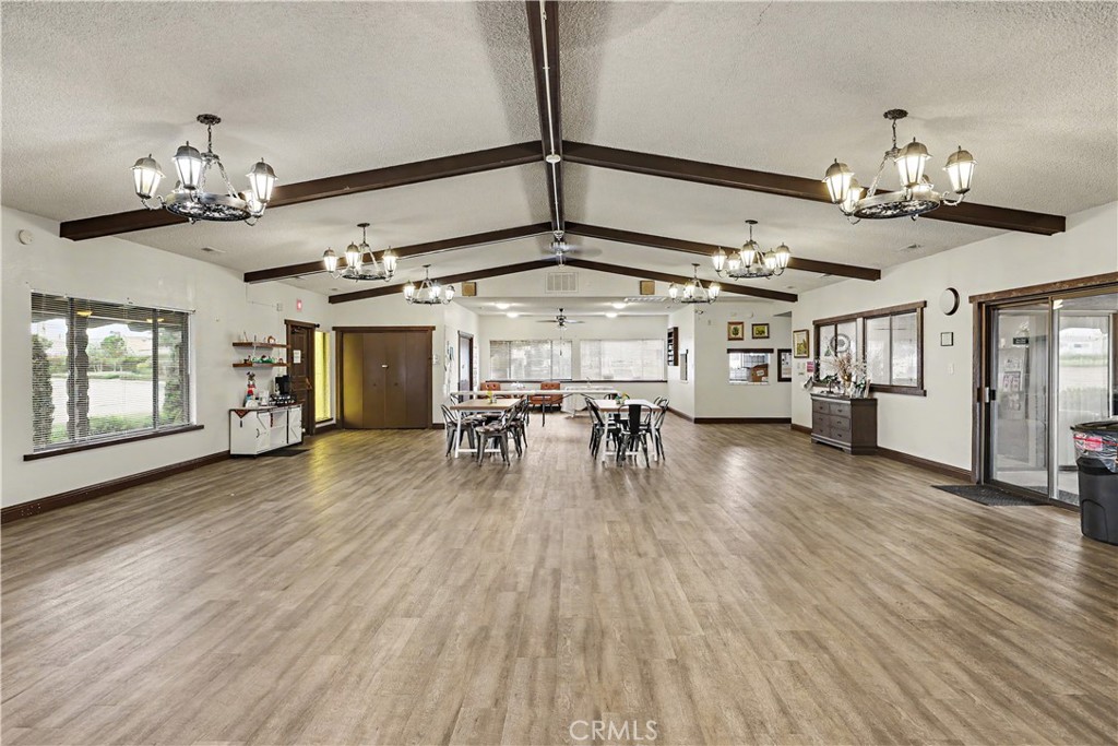 2240 Golden Oak Lane, Unit 11 Merced, CA 95341 - Photo 53 of 69
