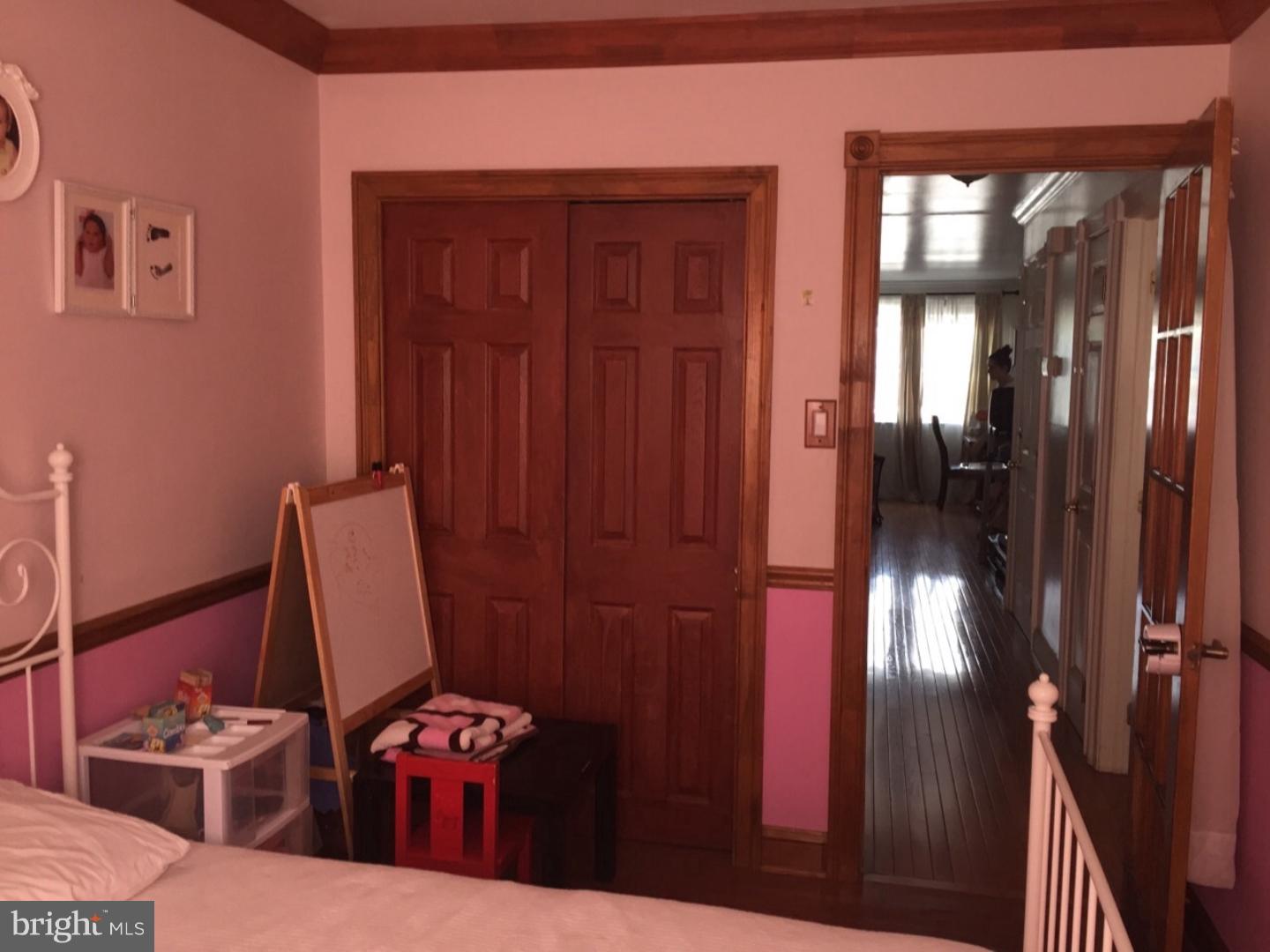 10654 Lockart Road Philadelphia, PA 19116 - Photo 14 of 23 Gallery Image 14