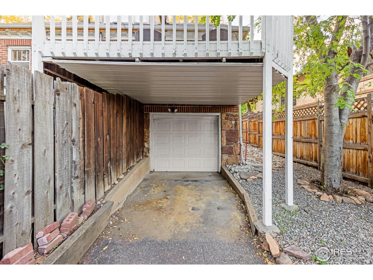 830 15th Street Boulder, CO 80302 - Photo 30 of 40