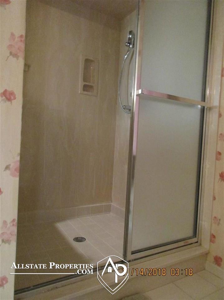 6435 Noble Road West Bloomfield, MI 48322 - Photo 25 of 37