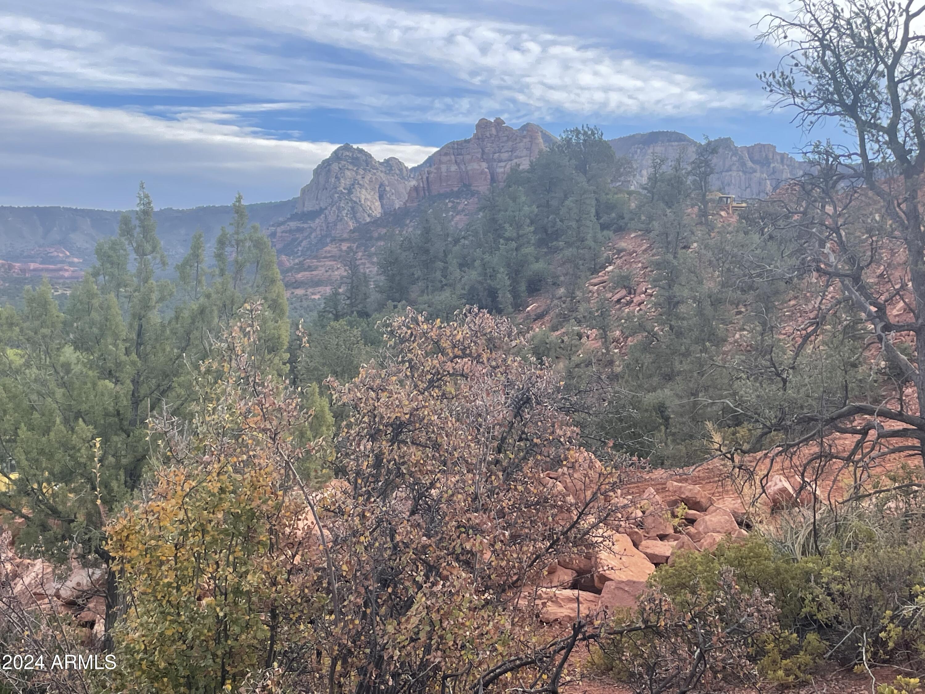 10 Sky Ridge, Unit 10 Sedona, AZ 86336 - Photo 58 of 64 IMG_4655