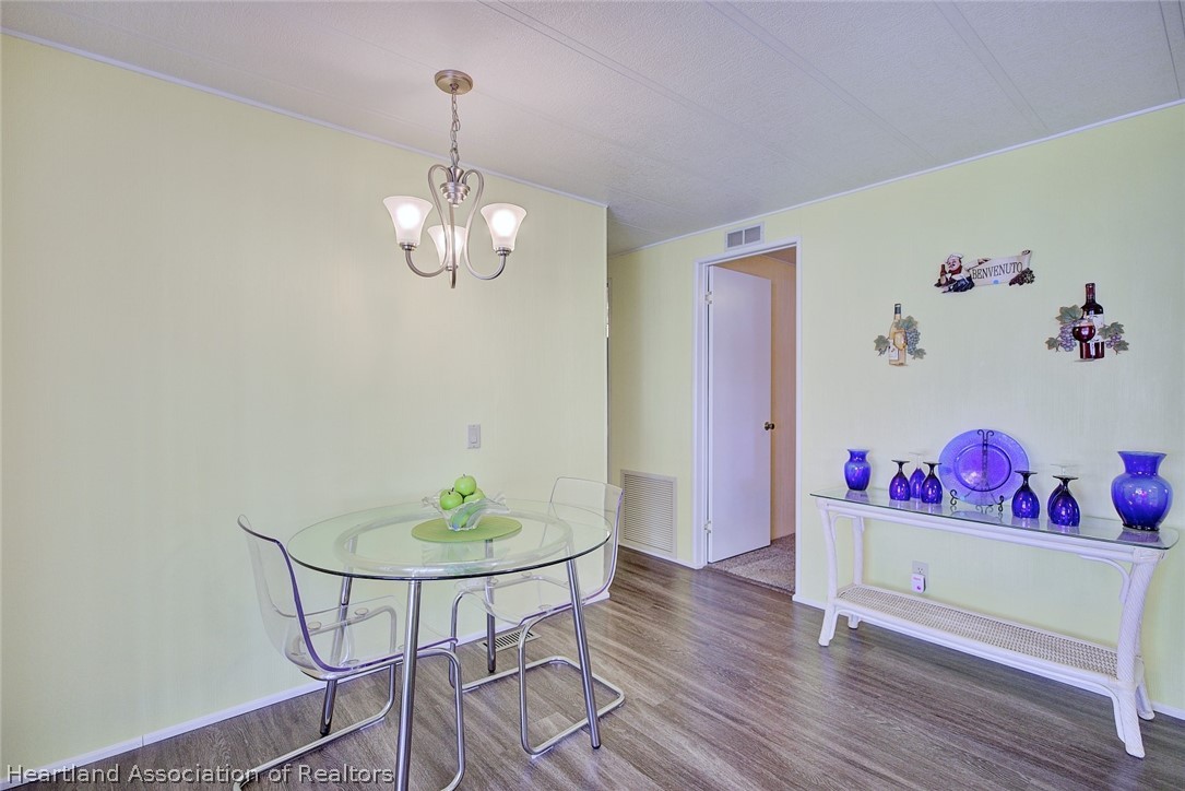 3010 Roger Street Sebring, FL 33872 - Photo 11 of 29