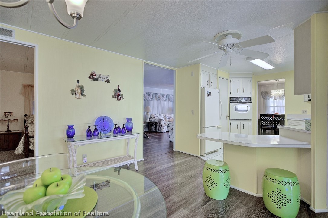 3010 Roger Street Sebring, FL 33872 - Photo 12 of 29