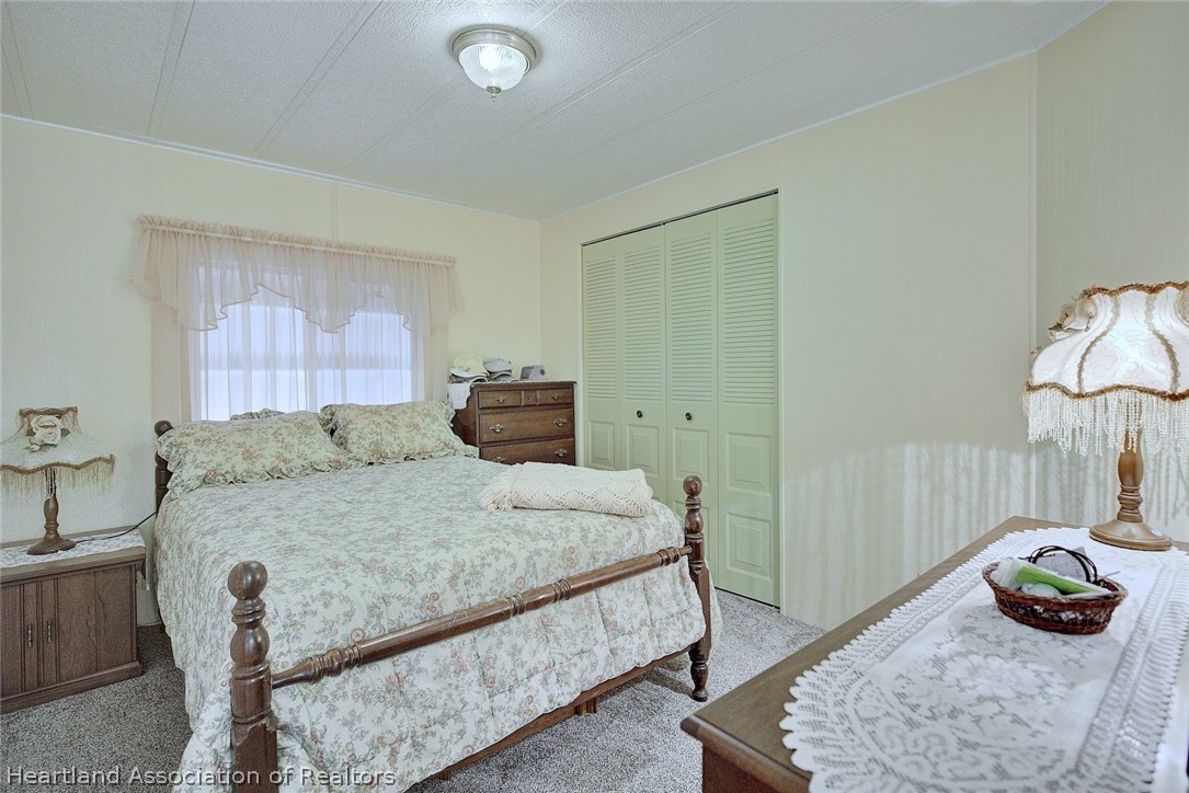 3010 Roger Street Sebring, FL 33872 - Photo 13 of 29