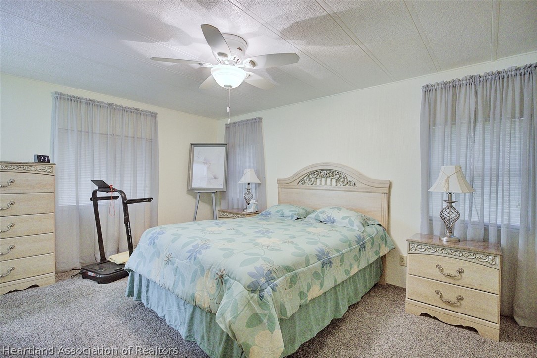3010 Roger Street Sebring, FL 33872 - Photo 15 of 29