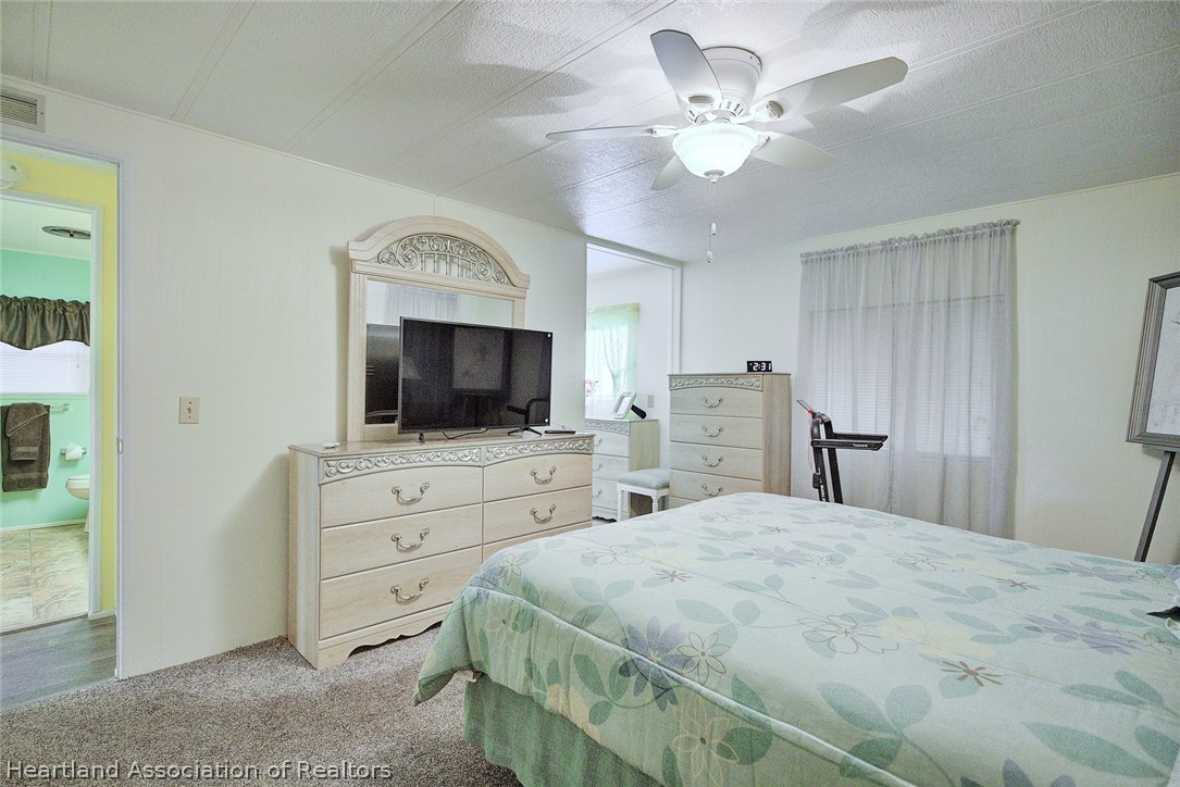 3010 Roger Street Sebring, FL 33872 - Photo 16 of 29