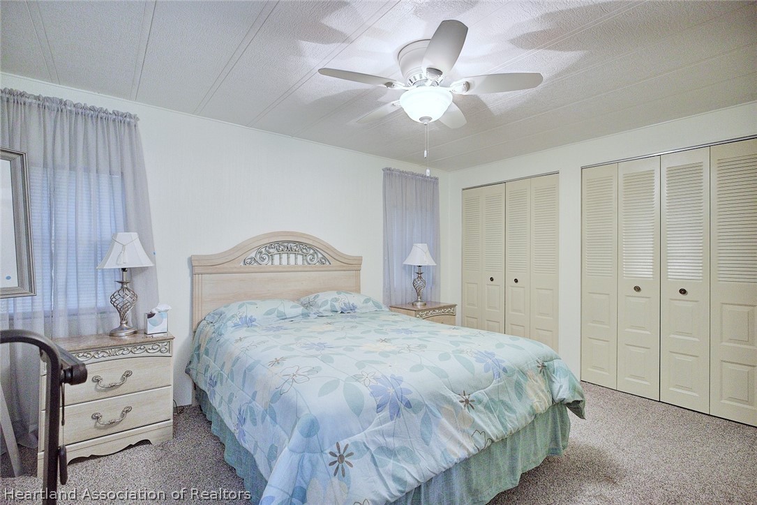 3010 Roger Street Sebring, FL 33872 - Photo 17 of 29