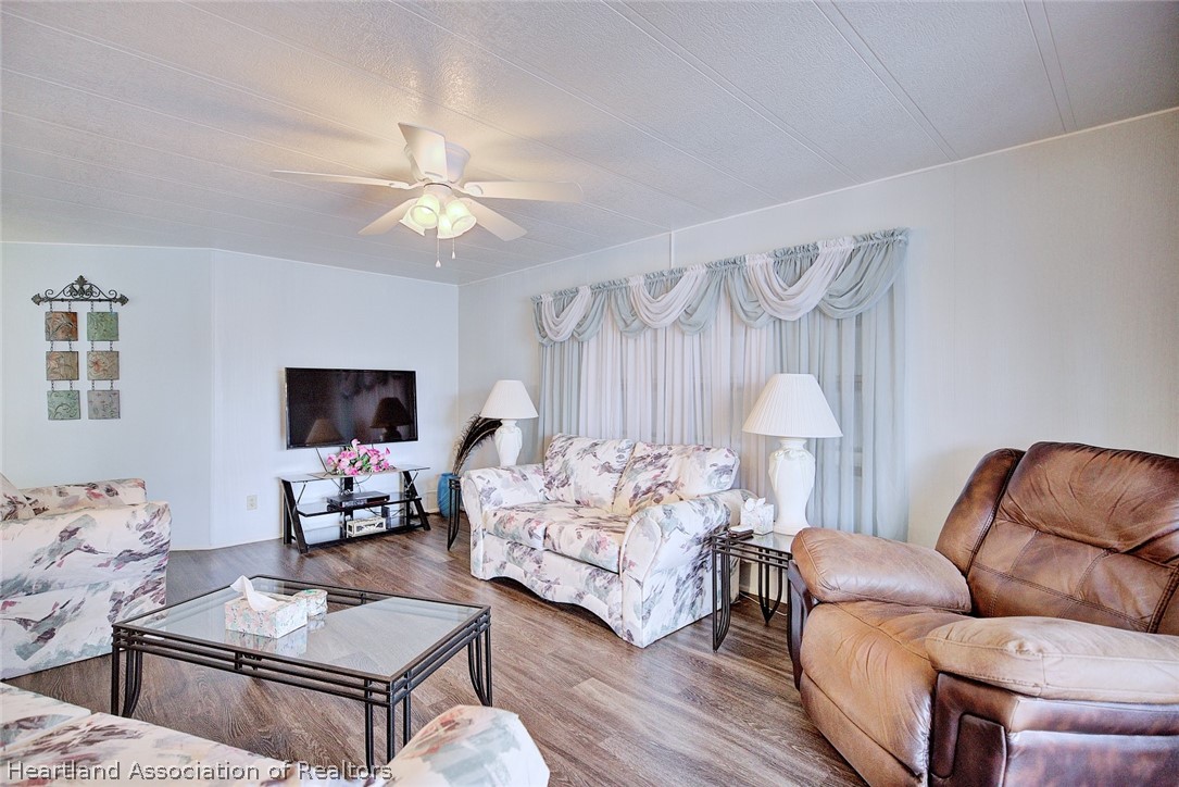 3010 Roger Street Sebring, FL 33872 - Photo 2 of 29