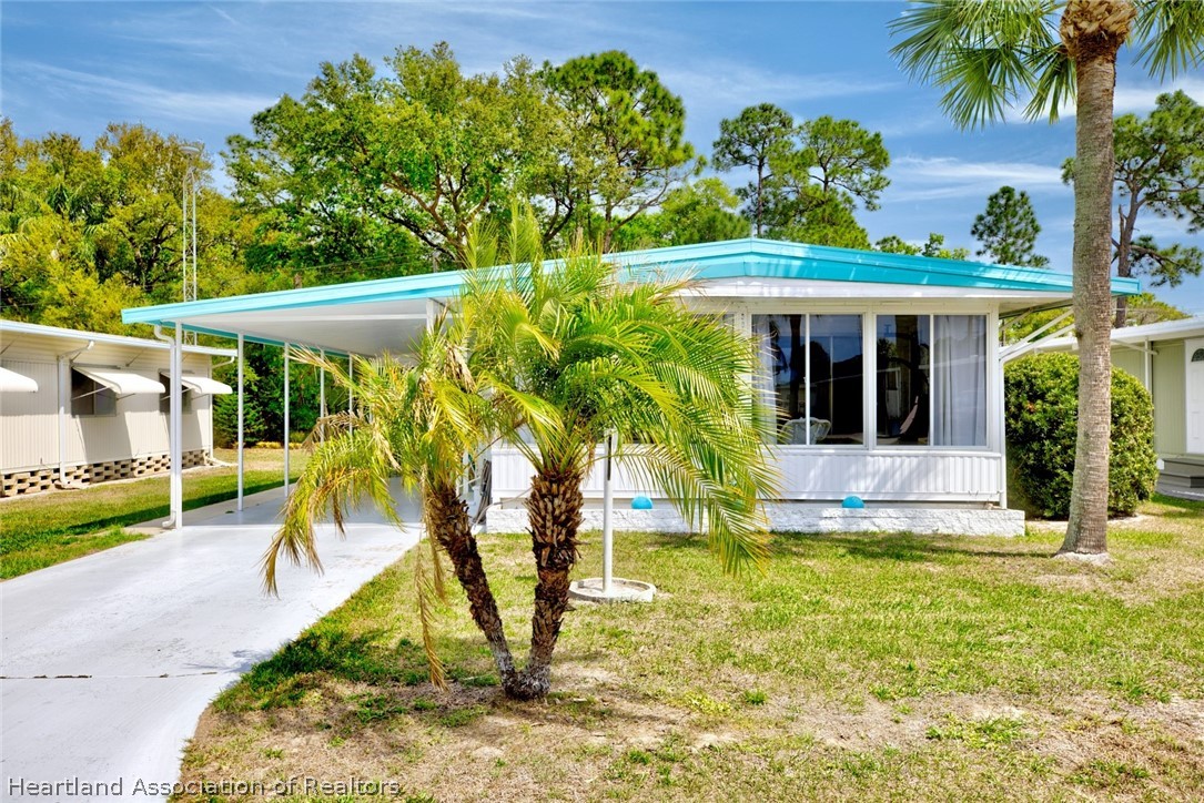 3010 Roger Street Sebring, FL 33872 - Photo 23 of 29
