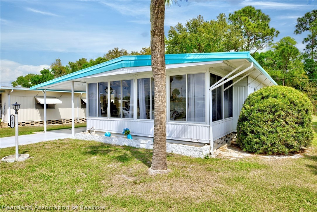 3010 Roger Street Sebring, FL 33872 - Photo 24 of 29