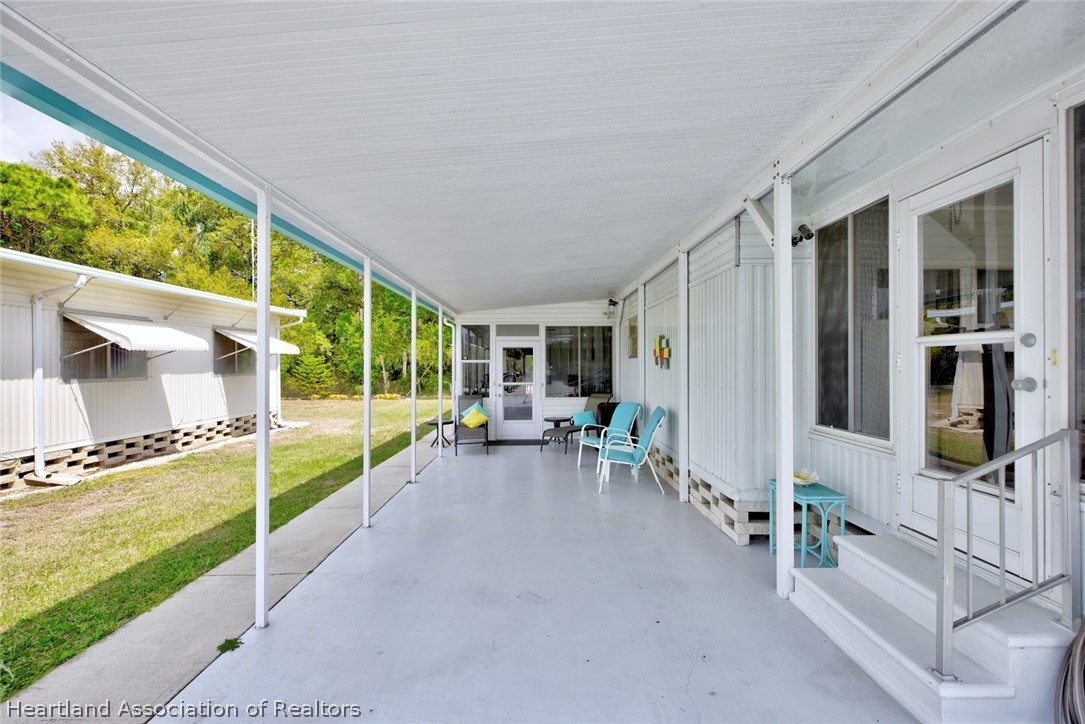 3010 Roger Street Sebring, FL 33872 - Photo 25 of 29