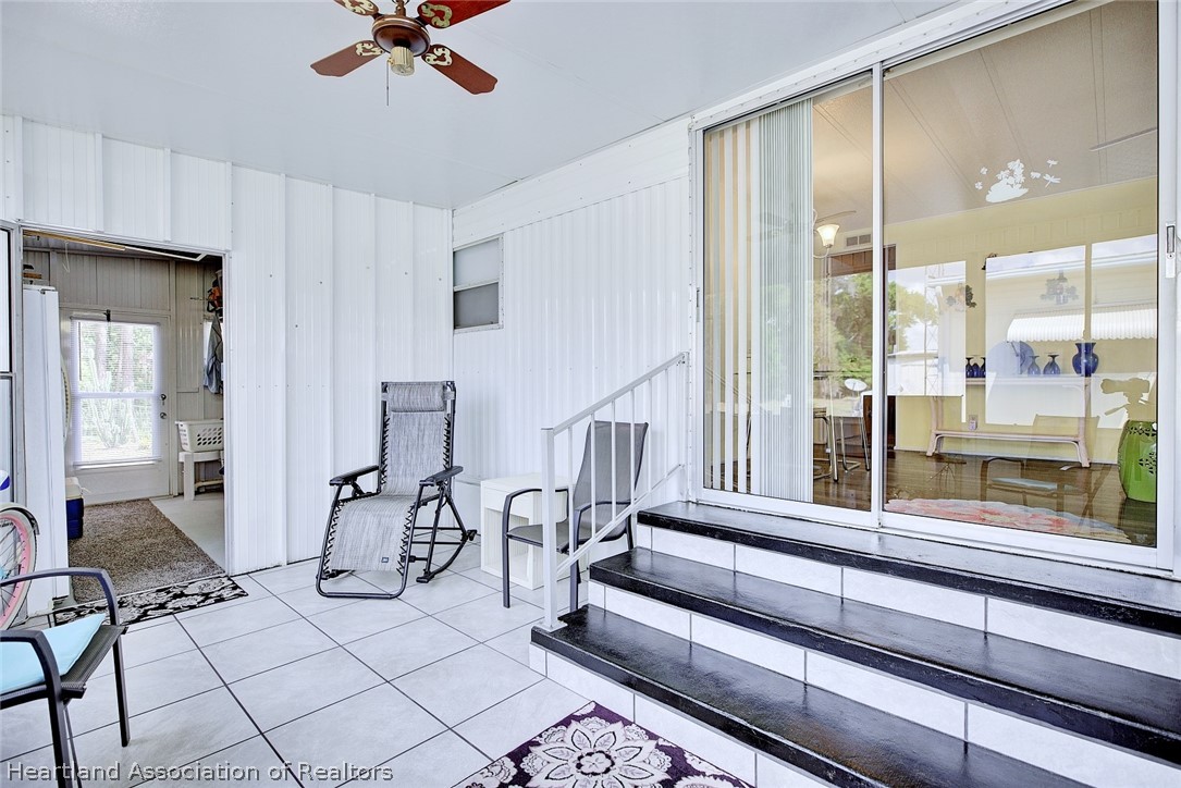 3010 Roger Street Sebring, FL 33872 - Photo 26 of 29