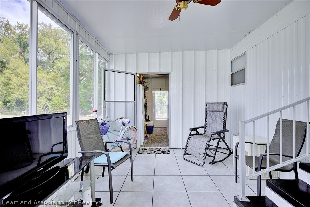 3010 Roger Street Sebring, FL 33872 - Photo 27 of 29