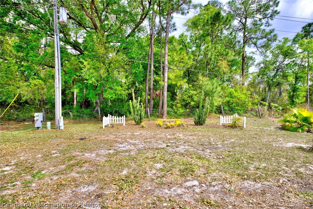 3010 Roger Street Sebring, FL 33872 - Photo 29 of 29