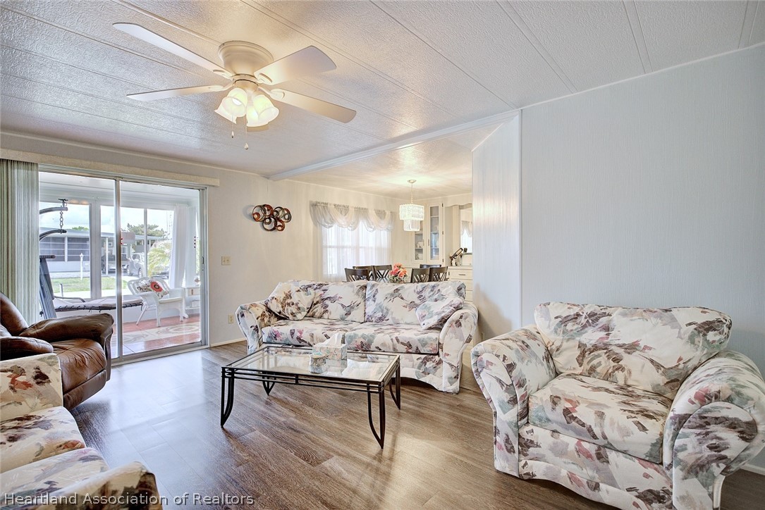 3010 Roger Street Sebring, FL 33872 - Photo 4 of 29