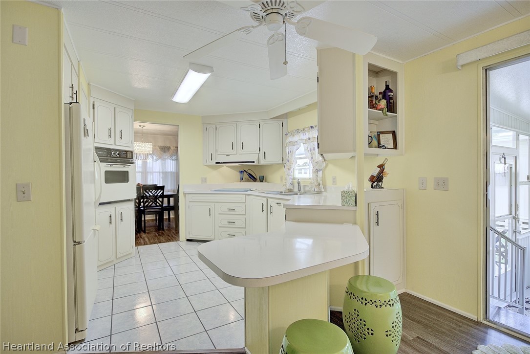 3010 Roger Street Sebring, FL 33872 - Photo 6 of 29