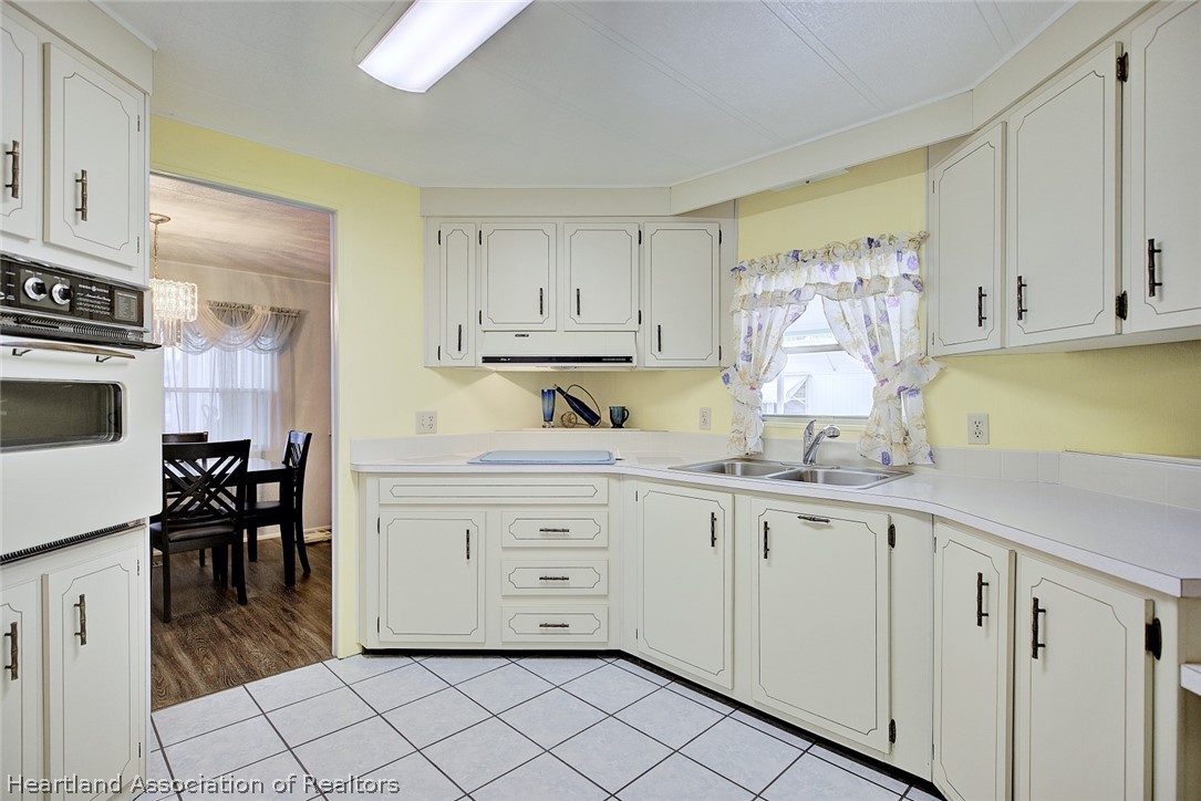 3010 Roger Street Sebring, FL 33872 - Photo 7 of 29
