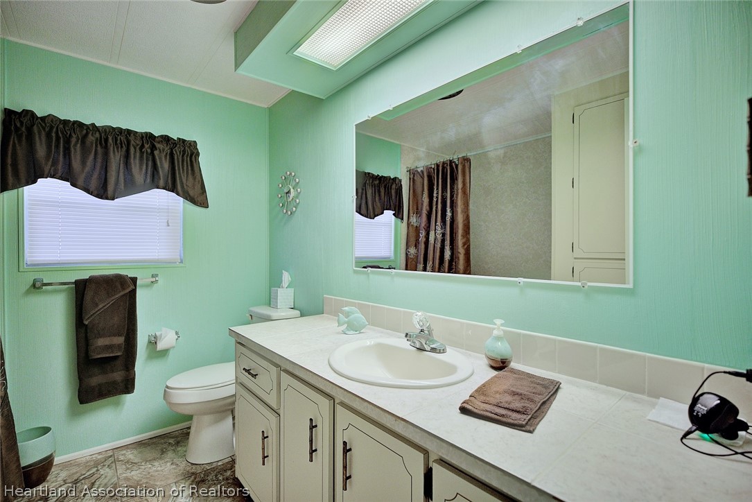 3010 Roger Street Sebring, FL 33872 - Photo 8 of 29