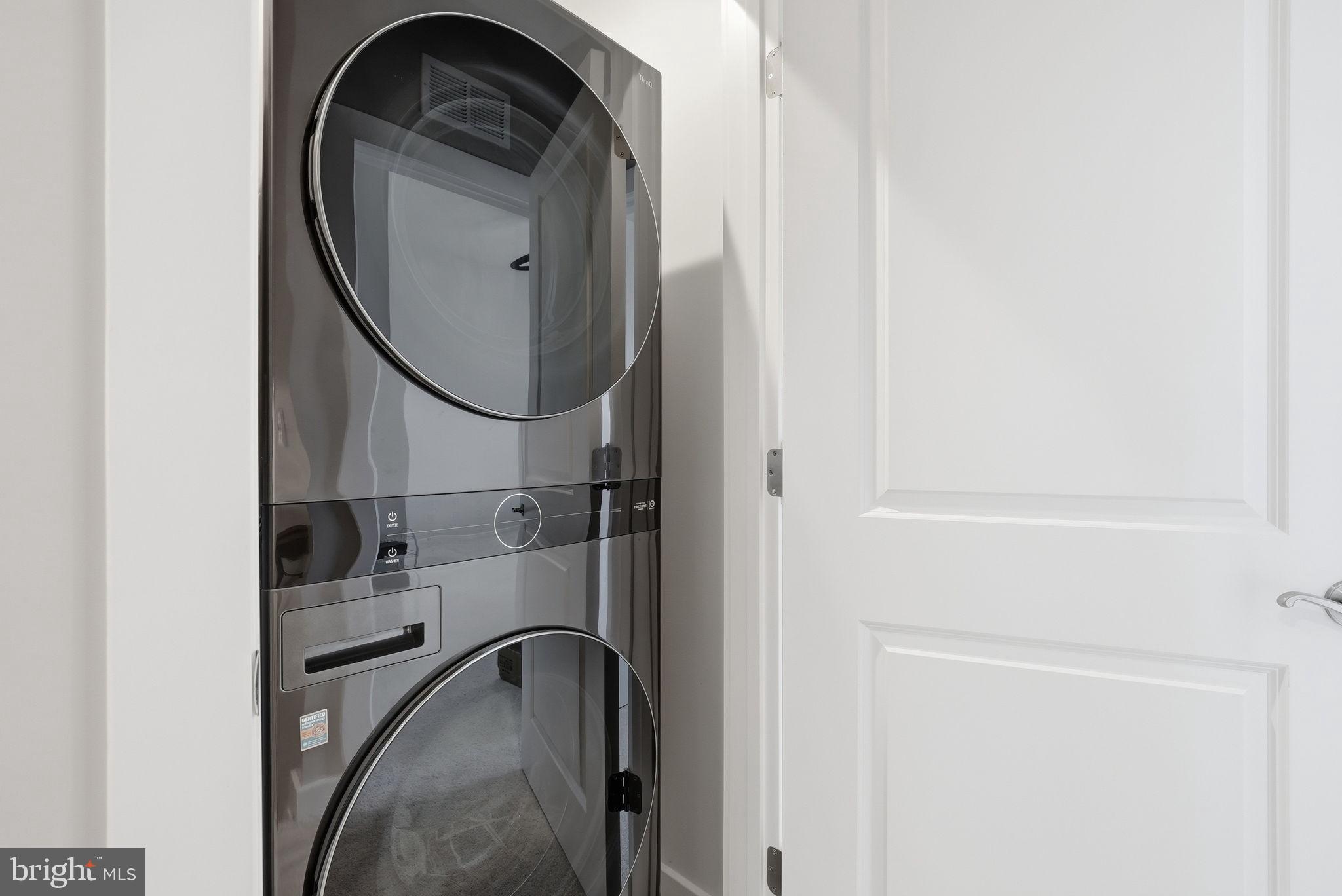 18359 Moss Garden Road Dumfries, VA 22026 - Photo 23 of 59 Washer & Dryer stay