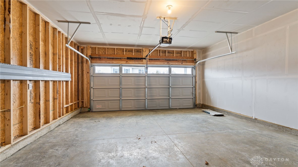 2215 Hackberry Street Springfield, OH 45505 - Photo 40 of 47