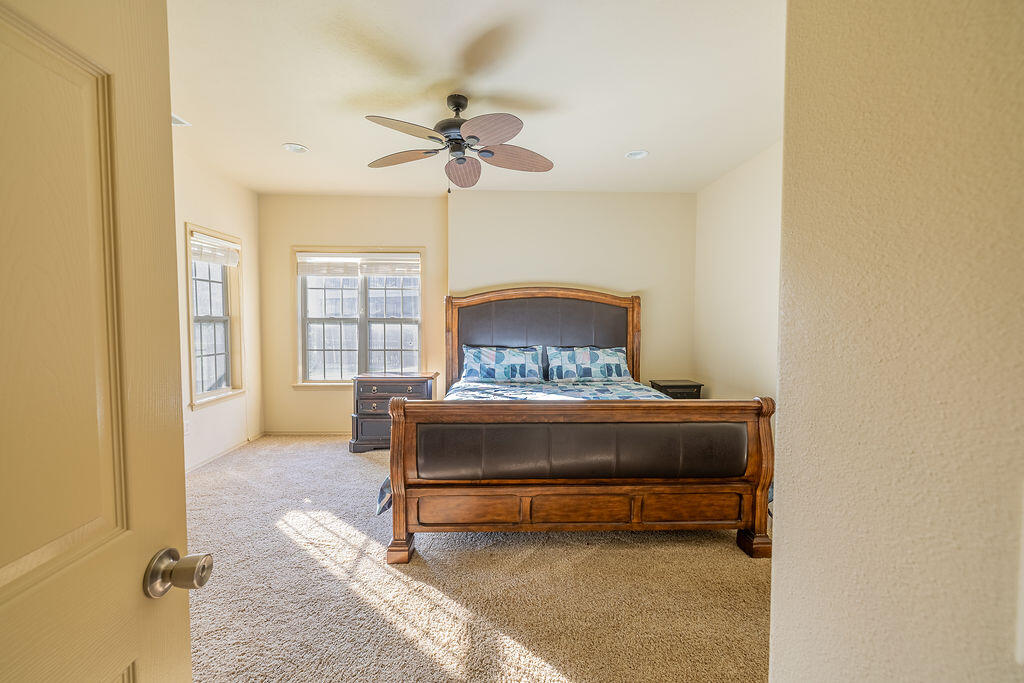 1261 Golf Drive, Unit 2 Reeds Spring, MO 65737 - Photo 34 of 60 0Z4A2305-HDR