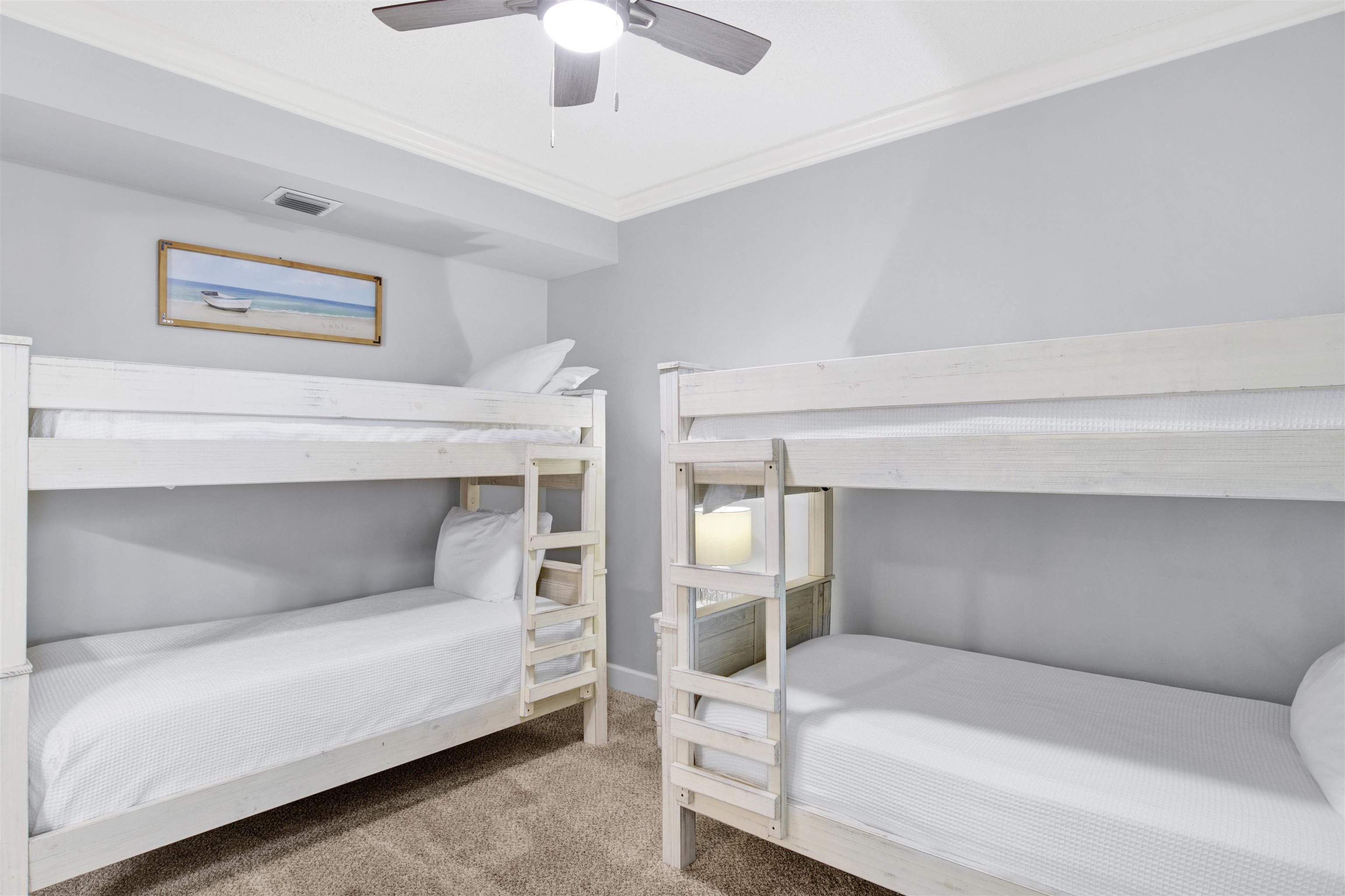 27580 Canal Road, Unit 1408 Orange Beach, AL 36561 - Photo 4 of 50 Bedroom