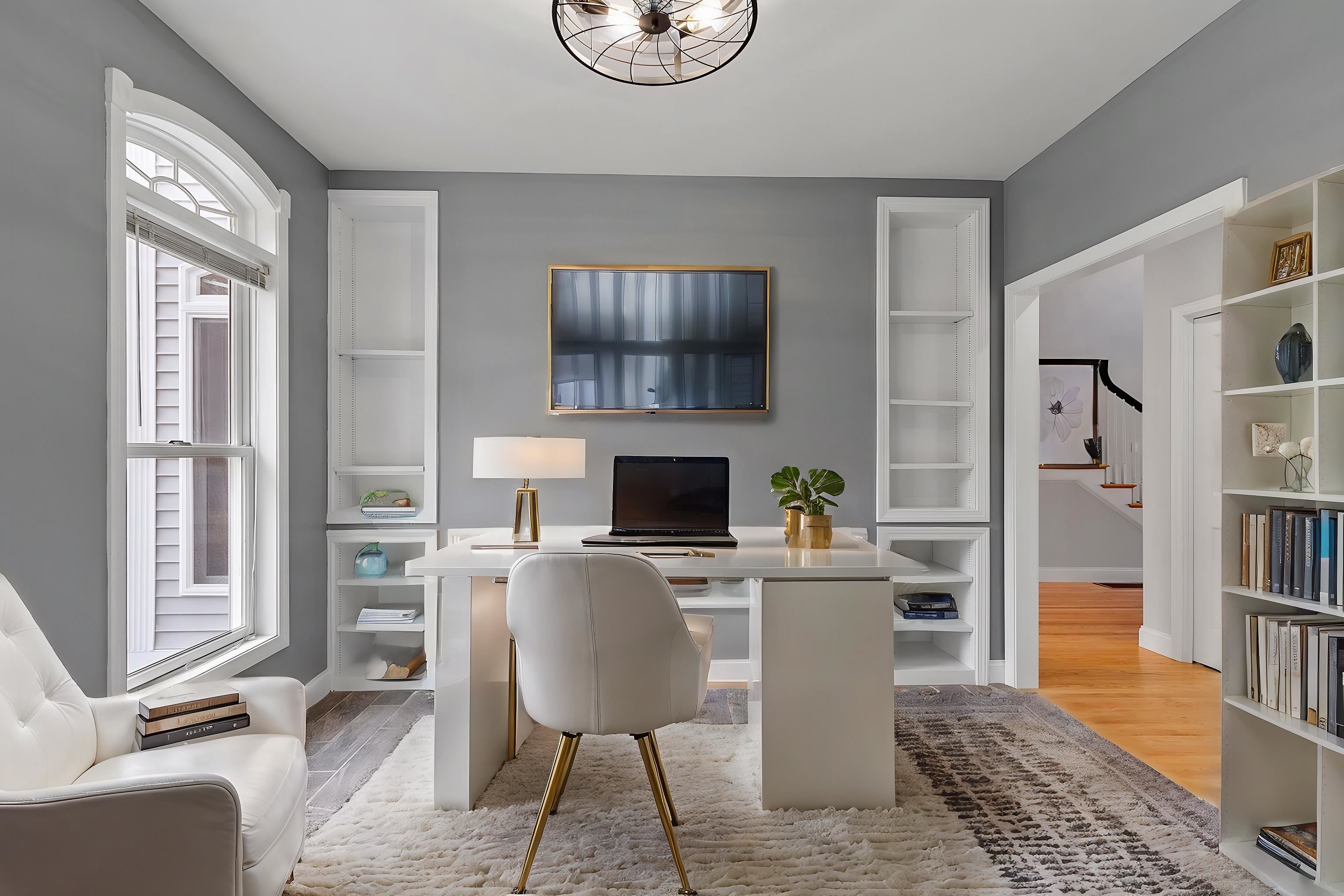 57 Windsor Boulevard Londonderry, NH 03053 - Photo 11 of 59