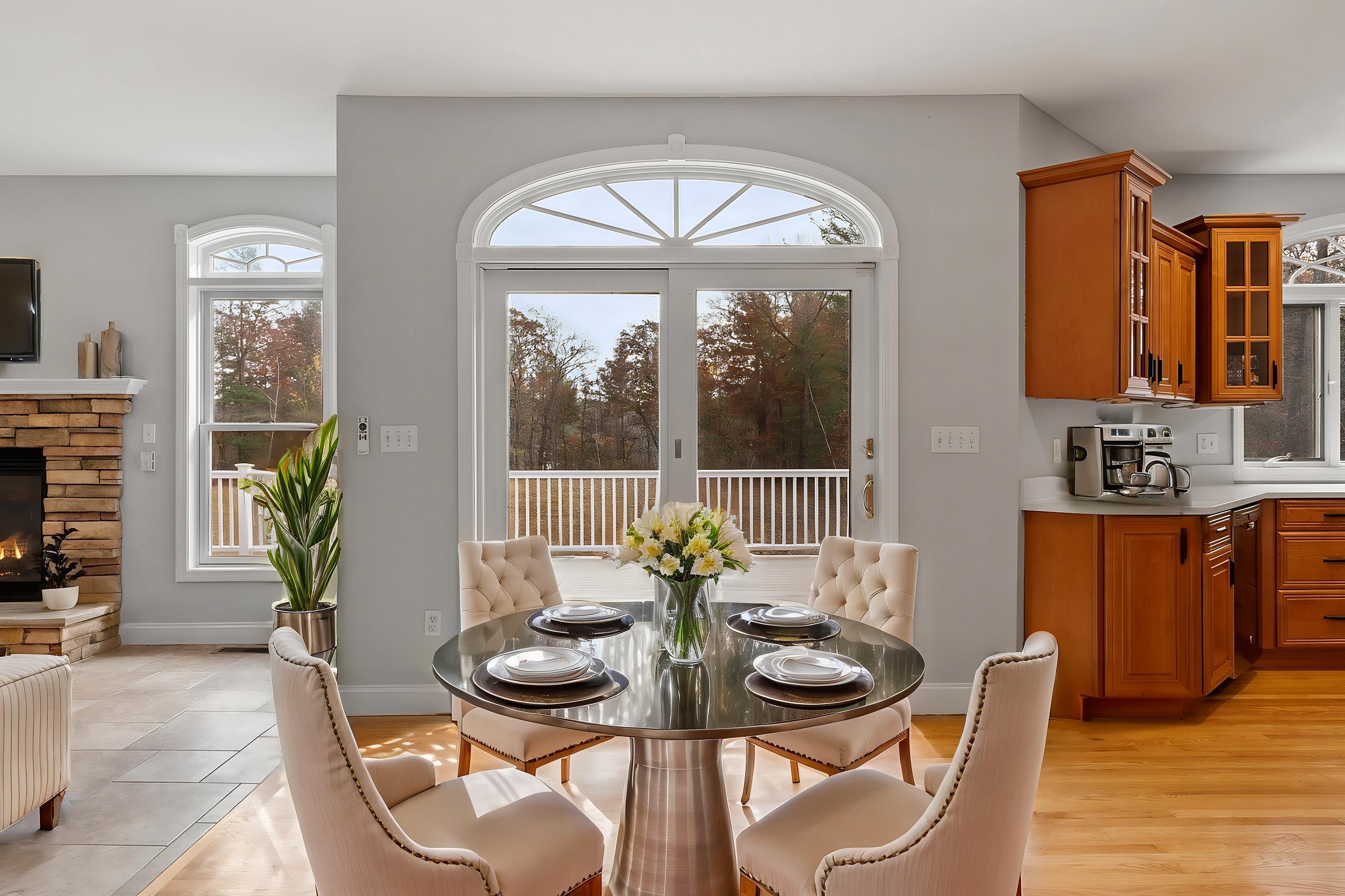 57 Windsor Boulevard Londonderry, NH 03053 - Photo 17 of 59