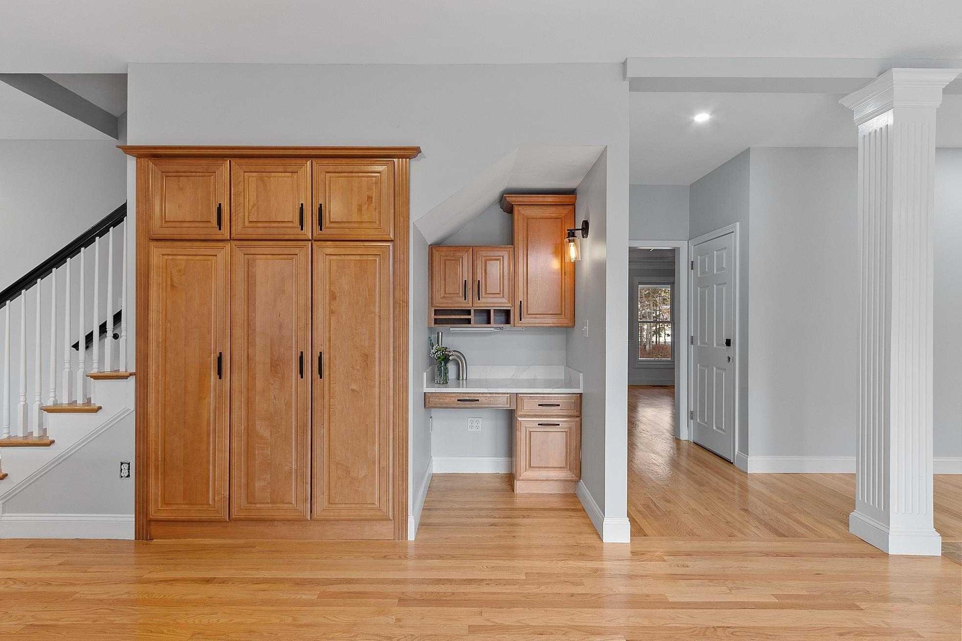 57 Windsor Boulevard Londonderry, NH 03053 - Photo 19 of 59