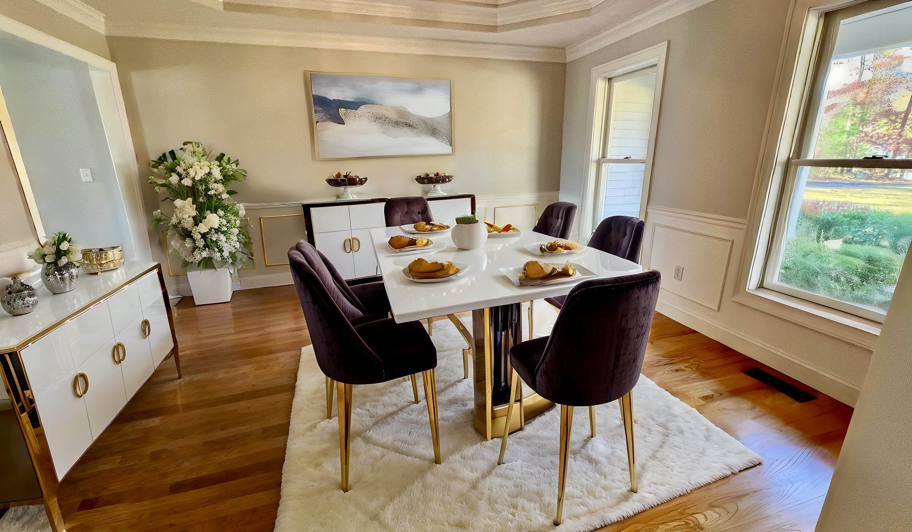 57 Windsor Boulevard Londonderry, NH 03053 - Photo 21 of 59