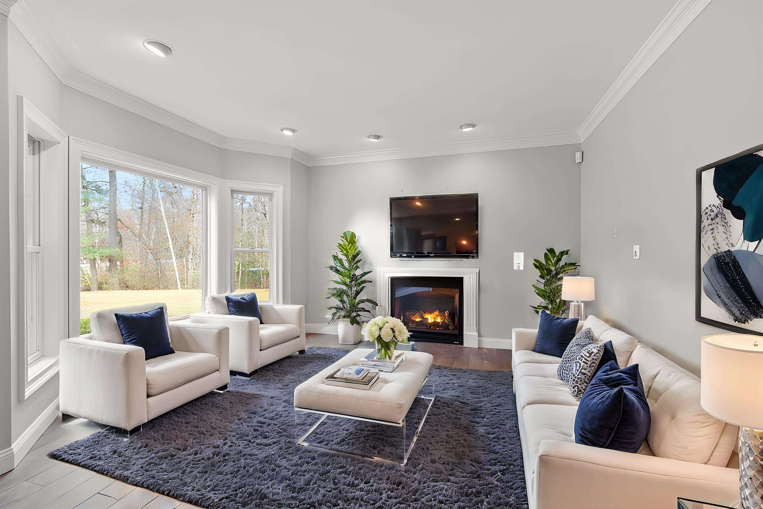 57 Windsor Boulevard Londonderry, NH 03053 - Photo 23 of 59