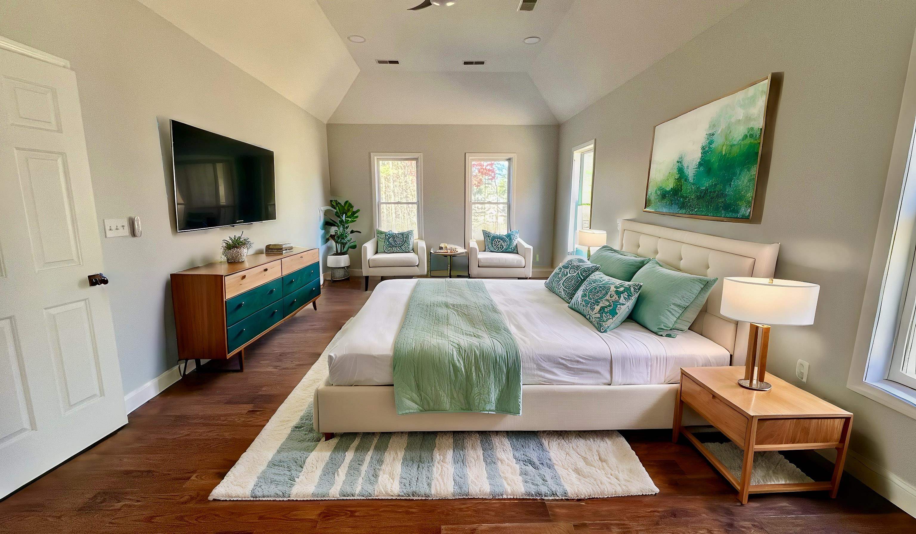 57 Windsor Boulevard Londonderry, NH 03053 - Photo 29 of 59