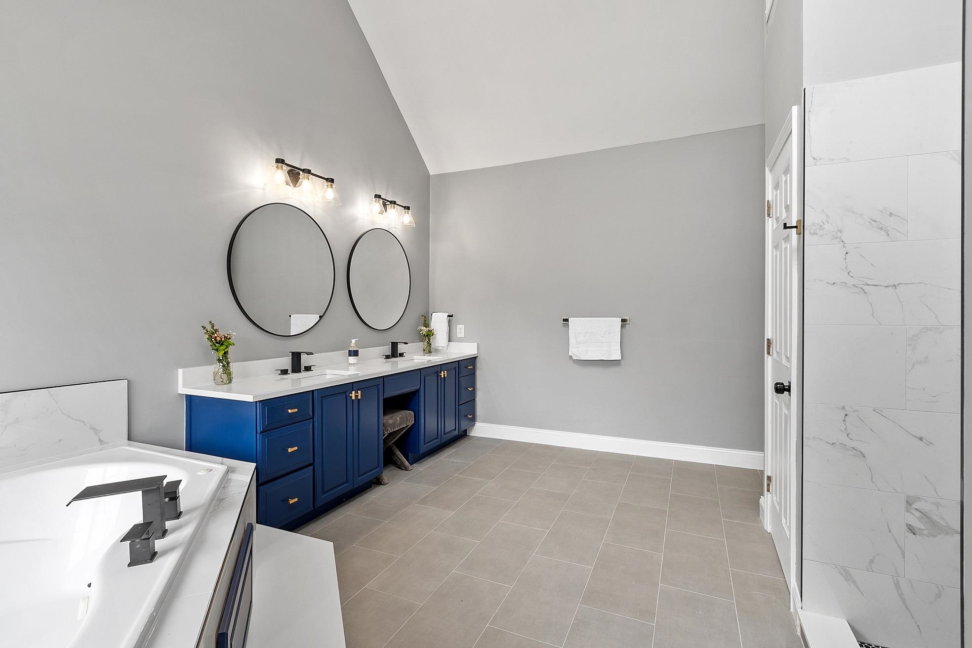 57 Windsor Boulevard Londonderry, NH 03053 - Photo 30 of 59