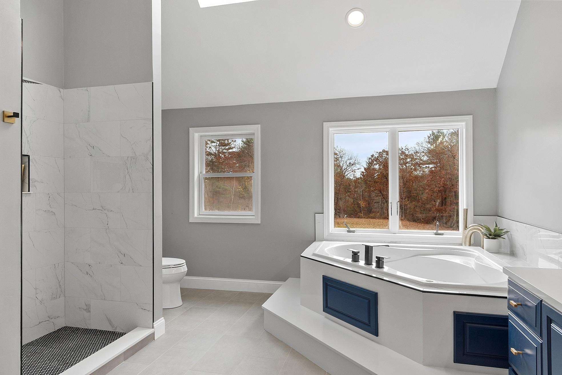 57 Windsor Boulevard Londonderry, NH 03053 - Photo 31 of 59