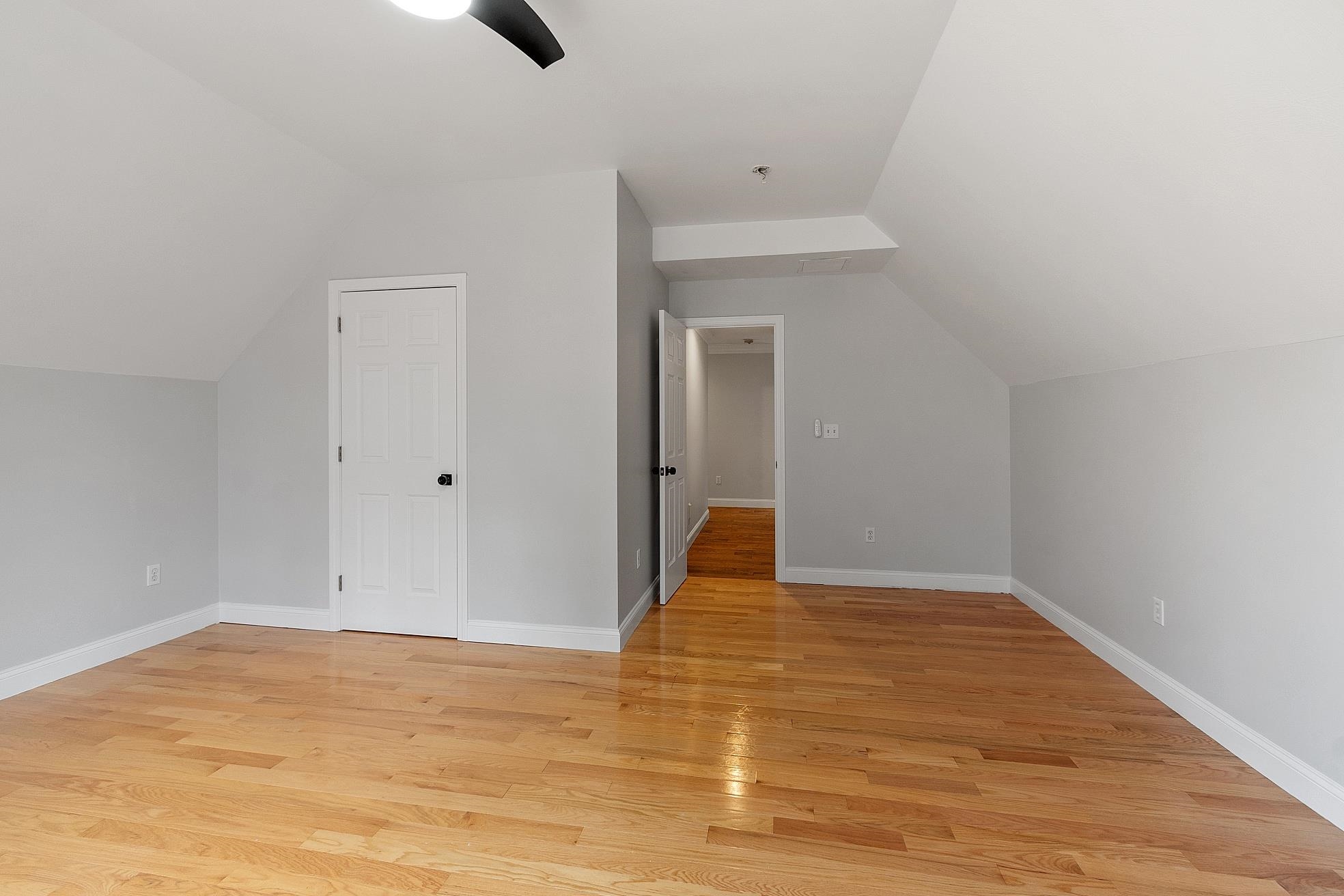 57 Windsor Boulevard Londonderry, NH 03053 - Photo 32 of 59